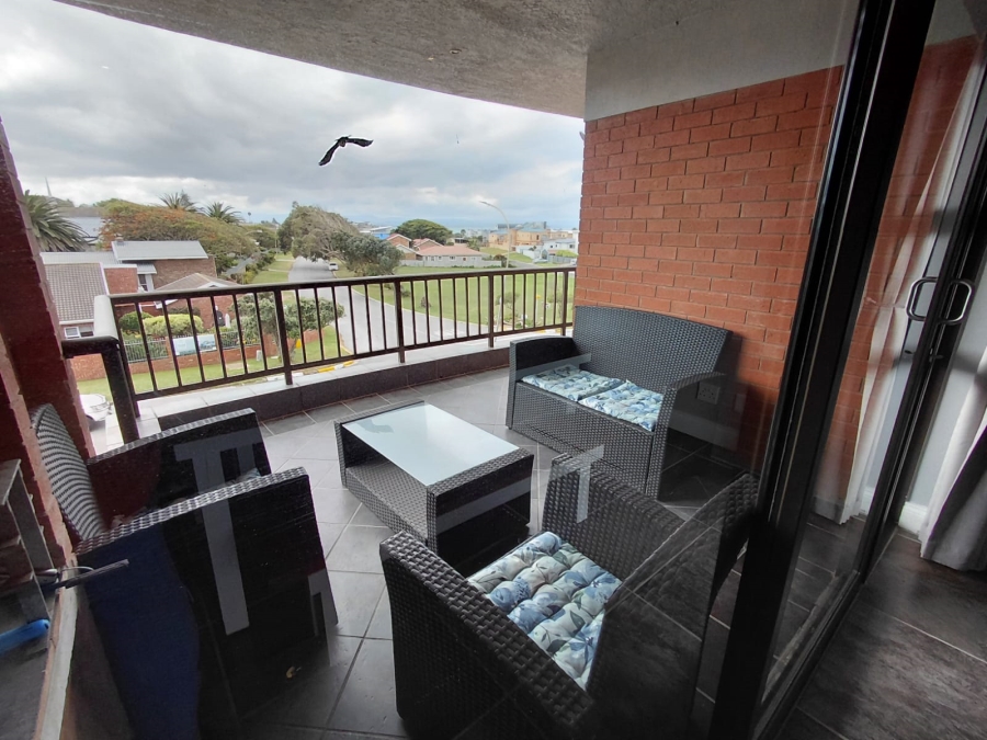 3 Bedroom Property for Sale in Jeffreys Bay Central Eastern Cape
